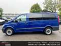Mercedes-Benz Vito 116 CDI Lang  Klima Blau - thumbnail 13