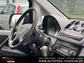 Mercedes-Benz Vito 116 CDI Lang  Klima Blau - thumbnail 6