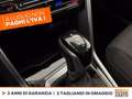 Volkswagen T-Roc 1.5 tsi life dsg Grigio - thumbnail 27