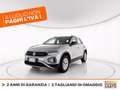 Volkswagen T-Roc 1.5 tsi life dsg Grigio - thumbnail 1
