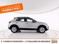 Volkswagen T-Roc 1.5 tsi life dsg Grigio - thumbnail 7