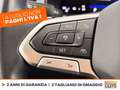 Volkswagen T-Roc 1.5 tsi life dsg Grigio - thumbnail 23