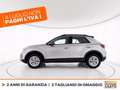 Volkswagen T-Roc 1.5 tsi life dsg Grigio - thumbnail 5