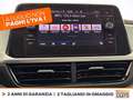 Volkswagen T-Roc 1.5 tsi life dsg Grigio - thumbnail 25