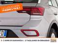 Volkswagen T-Roc 1.5 tsi life dsg Grigio - thumbnail 18