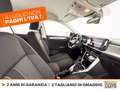 Volkswagen T-Roc 1.5 tsi life dsg Grigio - thumbnail 8