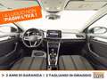 Volkswagen T-Roc 1.5 tsi life dsg Grigio - thumbnail 12