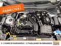 Volkswagen T-Roc 1.5 tsi life dsg Grigio - thumbnail 13