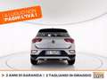 Volkswagen T-Roc 1.5 tsi life dsg Grigio - thumbnail 6