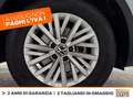 Volkswagen T-Roc 1.5 tsi life dsg Grigio - thumbnail 16