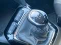 Opel Corsa F 1.2 Turbo Edition Navi PDC SpurH Naranja - thumbnail 10