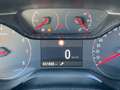 Opel Corsa F 1.2 Turbo Edition Navi PDC SpurH Naranja - thumbnail 7