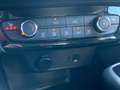 Opel Corsa F 1.2 Turbo Edition Navi PDC SpurH Naranja - thumbnail 9