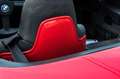 BMW Z1 *** ROADSTER / FULL HISTORY / COLLECTORS ITEM *** Rojo - thumbnail 21