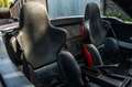 BMW Z1 *** ROADSTER / FULL HISTORY / COLLECTORS ITEM *** Rojo - thumbnail 19