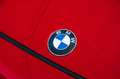 BMW Z1 *** ROADSTER / FULL HISTORY / COLLECTORS ITEM *** Rojo - thumbnail 6