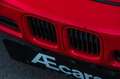 BMW Z1 *** ROADSTER / FULL HISTORY / COLLECTORS ITEM *** Rojo - thumbnail 8