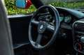 BMW Z1 *** ROADSTER / FULL HISTORY / COLLECTORS ITEM *** Rojo - thumbnail 14