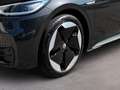 Volkswagen ID.3 KEYLESS NAVI KLIMA Gris - thumbnail 6
