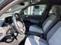 Volkswagen ID.3 KEYLESS NAVI KLIMA Gris - thumbnail 8