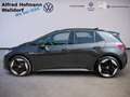 Volkswagen ID.3 KEYLESS NAVI KLIMA Gris - thumbnail 4