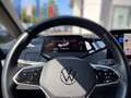 Volkswagen ID.3 KEYLESS NAVI KLIMA Gris - thumbnail 10