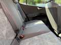 Volkswagen ID.3 KEYLESS NAVI KLIMA Gris - thumbnail 12