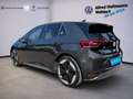 Volkswagen ID.3 KEYLESS NAVI KLIMA Gris - thumbnail 3