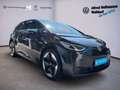 Volkswagen ID.3 KEYLESS NAVI KLIMA Gris - thumbnail 2