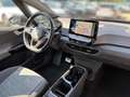 Volkswagen ID.3 KEYLESS NAVI KLIMA Gris - thumbnail 13