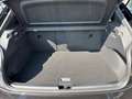 Volkswagen ID.3 KEYLESS NAVI KLIMA Gris - thumbnail 7