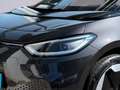 Volkswagen ID.3 Pro Performance KEYLESS NAVI KLIMA Gris - thumbnail 5