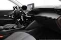 Peugeot 208 GT 1.2 Mild-Hybrid 136 e-DCS6 Weiß - thumbnail 13
