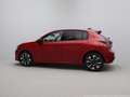 Peugeot 208 GT 1.2 Mild-Hybrid 136 e-DCS6 Weiß - thumbnail 4