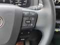 Toyota C-HR Hybrid 140 DYNAMIC KEYLESS PARK-SENSOREN BLIND SPO Grau - thumbnail 15