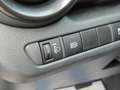 Toyota C-HR Hybrid 140 DYNAMIC KEYLESS PARK-SENSOREN BLIND SPO Grau - thumbnail 12