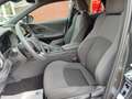 Toyota C-HR Hybrid 140 DYNAMIC KEYLESS PARK-SENSOREN BLIND SPO Grau - thumbnail 8