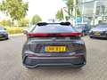 Toyota C-HR Hybrid 140 DYNAMIC KEYLESS PARK-SENSOREN BLIND SPO Grau - thumbnail 35