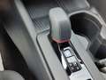 Toyota C-HR Hybrid 140 DYNAMIC KEYLESS PARK-SENSOREN BLIND SPO Grau - thumbnail 25