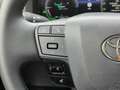 Toyota C-HR Hybrid 140 DYNAMIC KEYLESS PARK-SENSOREN BLIND SPO Grau - thumbnail 14