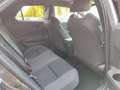 Toyota C-HR Hybrid 140 DYNAMIC KEYLESS PARK-SENSOREN BLIND SPO Grau - thumbnail 27