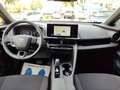 Toyota C-HR Hybrid 140 DYNAMIC KEYLESS PARK-SENSOREN BLIND SPO Grau - thumbnail 7
