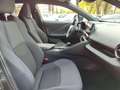 Toyota C-HR Hybrid 140 DYNAMIC KEYLESS PARK-SENSOREN BLIND SPO Grau - thumbnail 9