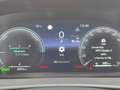Toyota C-HR Hybrid 140 DYNAMIC KEYLESS PARK-SENSOREN BLIND SPO Grau - thumbnail 13