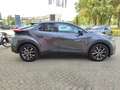 Toyota C-HR Hybrid 140 DYNAMIC KEYLESS PARK-SENSOREN BLIND SPO Grau - thumbnail 6
