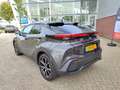 Toyota C-HR Hybrid 140 DYNAMIC KEYLESS PARK-SENSOREN BLIND SPO Grau - thumbnail 3