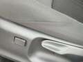 Toyota C-HR Hybrid 140 DYNAMIC KEYLESS PARK-SENSOREN BLIND SPO Grau - thumbnail 10
