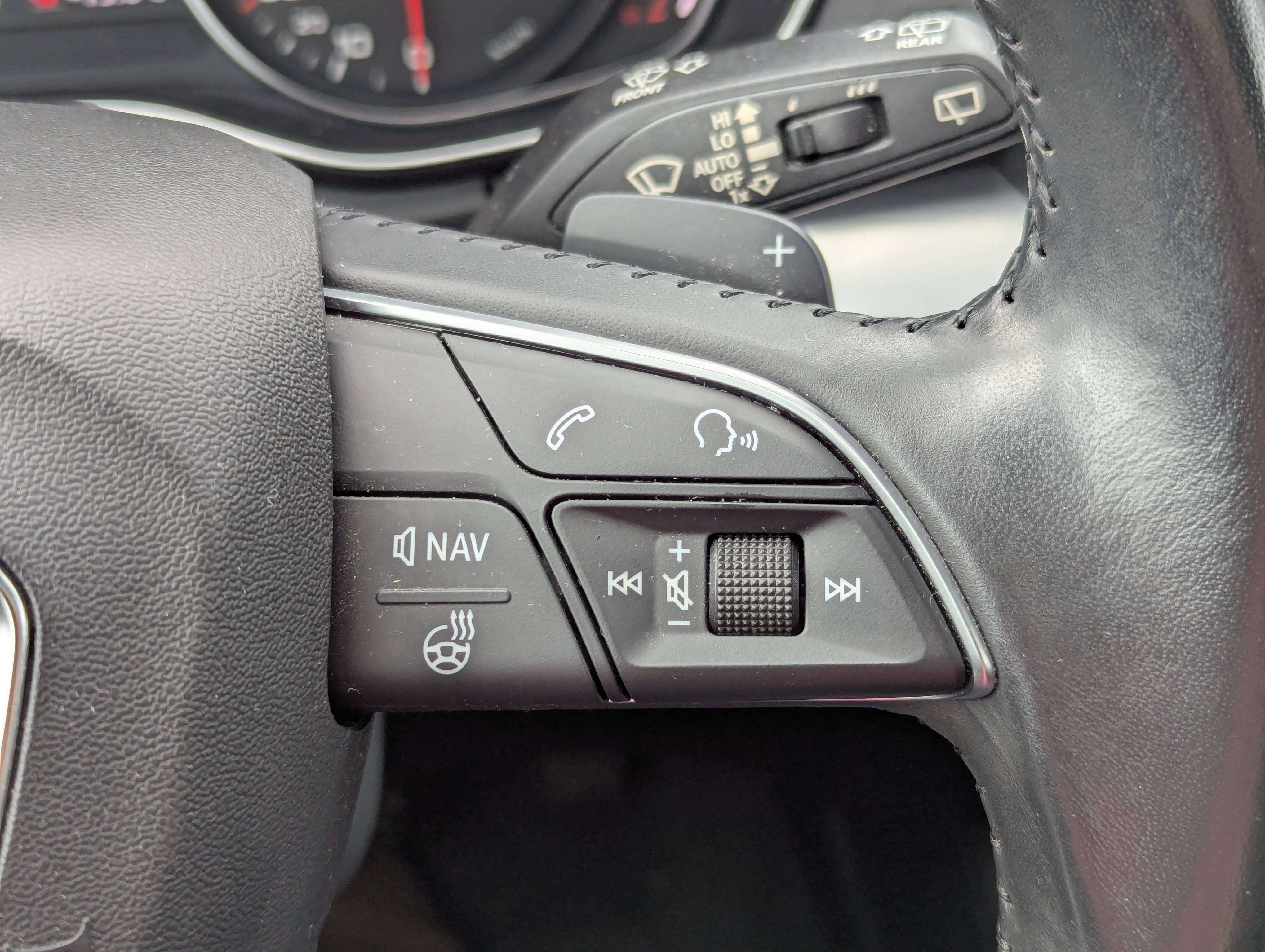 Image 19