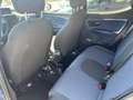 Lancia Ypsilon 1.0 FireFly 5 porte S&S Hybrid Platino Blu/Azzurro - thumbnail 12