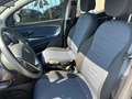 Lancia Ypsilon 1.0 FireFly 5 porte S&S Hybrid Platino Blu/Azzurro - thumbnail 13
